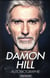 Damon Hill - autobiographie