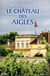 Le château des aigles
