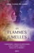 Les flammes jumelles