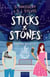 Shadow Valley Tome 1 : Sticks & Stones