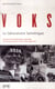 Voks : le laboratoire helvétique