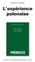 L'expérience polonaise