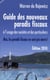 Guide des nouveaux paradis fiscaux - à l'usage  des sociétés et des particuliers (édition 2010)