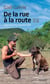 De la rue à la route