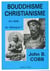 Bouddhisme - christianisme: au-dela du dialogue ?