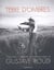 TERRE D'OMBRES