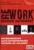 Rework - réussir autrement