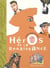 Portraits de héros de la renaissance