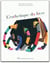 L'esthétique du livre
