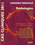 Cas cliniques 2011- imagerie médicale - pathologies