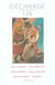Revue decharge n.126 - juin 2005
