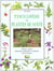 L'encyclopedie des plantes de sante