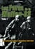 Les paras de la Waffen-SS Tome 1 : SS-Fallschirmjäger-Bataillon 500/600