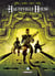 Hauteville house Tome 1 : Zelda