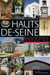 Les hauts-de-seine secrets et insolites