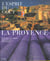 La provence