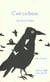 C'EST CORBEAU