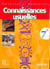 Connaiss. usuelles 7e madagascar ele