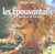 Les epouvantails - gardiens de l'eternel