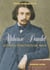 Alphonse Daudet, les pins chantants du midi