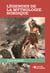 Légendes de la mythologie nordique