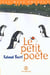 Le petit poete