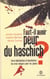 Faut-il avoir peur du haschich ?