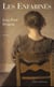 Les enfarines