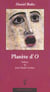 Planete d'o