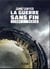 La guerre sans fin Tome 1 : paria