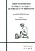 Union et Distinction de l'Ame et du Corps : Lectures de la Vie Meditation