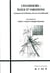 L' En-Dehors:Eloge et Variations : Consistances de la Littérature