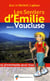 Dans le vaucluse