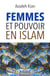 Femmes et pouvoir en islam