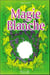 Magie blanche