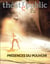 Théâtre Public n.224 : présences du pouvoir