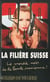 SAS Tome 182 : la filière suisse