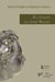 À l'écoute du jeune Balzac - l'écho des premières oeuvres publiées (1822-1829)