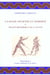 La danse ancienne et moderne