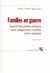 Familles en guerre - quand les petits-enfants sont otages des conflits entre adultes