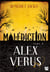 Alex Verus Tome 2 : malédiction