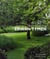 Erwan Tymen - dix-neuf jardins