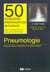 Pneumologie - 50 dossiers de preparations a l'internat