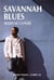 Savannah blues