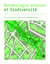 Morphologie urbaine et biodiversité : Apports de terrains de recherches pluridisciplinaires