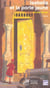 Isabelle Et La Porte Jaune