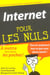Internet (4e edition)