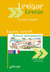 Lexique / lexicon - français-anglais - espaces naturels - natural environments