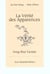 La verite des apparences