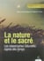 La nature et le sacré - les catastrophes naturelles signes des temps